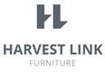 Harvest Link Furniture (H.K.) Limtied's logo