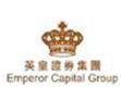 Emperor Capital Group's logo