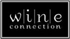 Wine Connection Co., Ltd.'s logo
