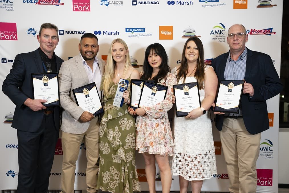 Featured banner image