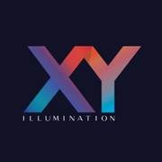 f3c5292cec0e05e4272d9bf9146f390d366481d0 Lowongan Lighting Engineer di Jakarta Barat