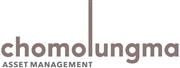 Chomolungma Asset Management Limited's logo