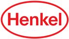 Henkel (Thailand) Limited's logo