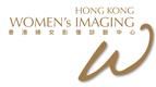 Hong Kong Women's Imaging Limited's logo
