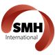 SMH (Hong Kong) International Limited's logo