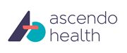 Ascendo Health's logo