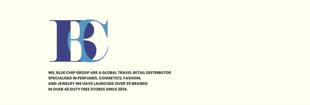 Blue Chip Group Limited's banner