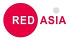 Red Asia Communications Limited's logo