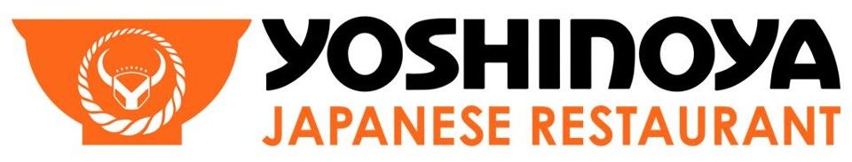 Assistant Store Manager (ASM) - Balikpapan