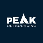 Peak Outsourcing, Inc.
