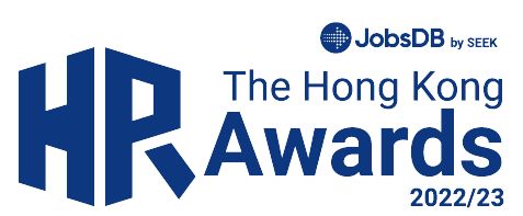 People Sustainability Award, The Hong Kong HR Awards 2023