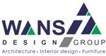 Wans7 Design Group