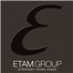 Etam International Sourcing Asia Limited's logo