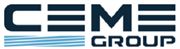 CEME Far East Trading Limited's logo