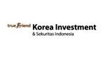 PT Korea Investment & Sekuritas Indonesia