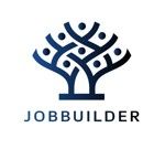 Internship Jobs In Johor Job Vacancies Jul 2021 Jobstreet