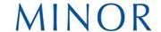 Minor Hotel Group Limited (MINT)'s logo
