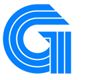 Getz Bros. & Co. (Hong Kong) Limited's logo
