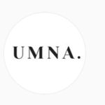 Umna wear