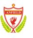 Anfield International Kindergarten's logo