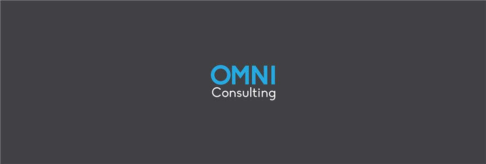 Omni Group Asia Limited's banner