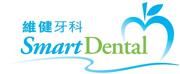 Health Maintenance DentalCare Limited's logo