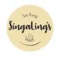 Singaling's's logo