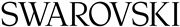 Swarovski Manufacturing (Thailand) Co., Ltd.'s logo