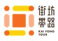 Hong Kong Community Experience Limited's logo