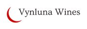 Vynluna Wines Limited's logo
