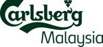 Carlsberg Brewery Malaysia Bhd