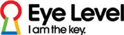 Eye Level Whampoa Education Centre's logo