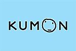 Kumon Centre