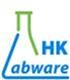 Hong Kong Labware Company Limited's logo