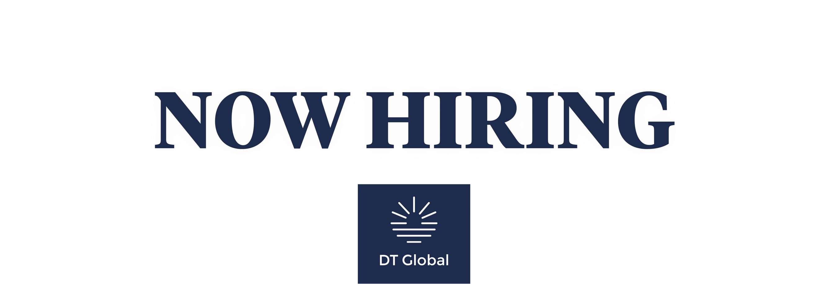 Featured banner image