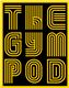 Gym Pod HK Limited's logo