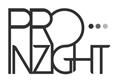 Pro-Inzight Limited's logo