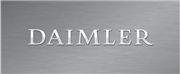 Daimler Commercial Vehicles (Thailand) Ltd.'s logo