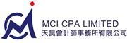 MCI CPA Limited's logo