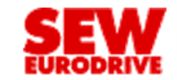 Sew-Eurodrive Limited's logo