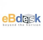 PT eBdesk Teknologi 