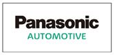 Panasonic Automotive Systems Asia Pacific Co., Ltd.'s logo