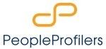 People Profilers Pte Ltd's logo