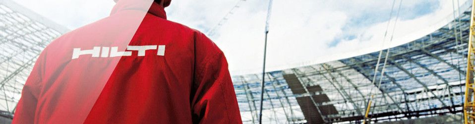 Internship For Architecture Jobs In All Cyberjaya Jobstreet