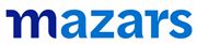 Mazars Holding (Thailand) Ltd.'s logo