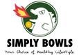Simply Bowls Institute Limited's logo
