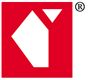 Kin Yat Industrial Co Ltd's logo
