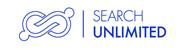Search Unlimited Company Limited's logo