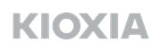 Kioxia Asia, Limited's logo