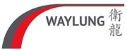 Waylung Waste Services Ltd's logo